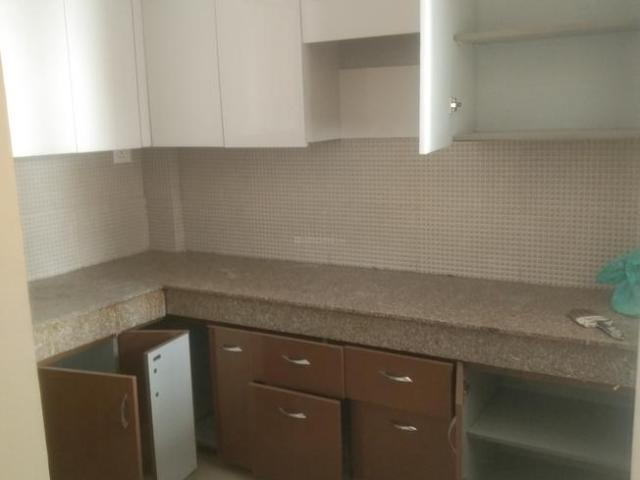 3 BHK Apartment in Noida Extension for rent Greater Noida. The reference number is 20263498