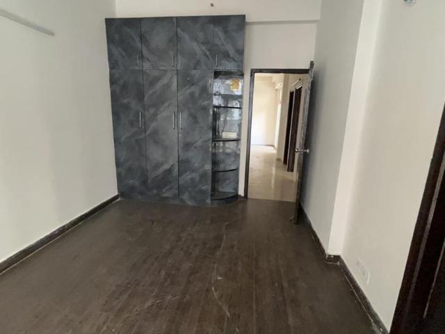 3 BHK Apartment in Noida Extension for rent Greater Noida. The reference number is 20263685