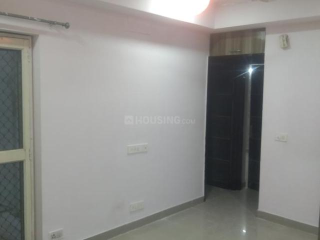 3 BHK Apartment in Noida Extension for rent Greater Noida. The reference number is 20267477