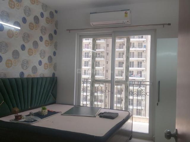 3 BHK Apartment in Noida Extension for rent Greater Noida. The reference number is 20267905