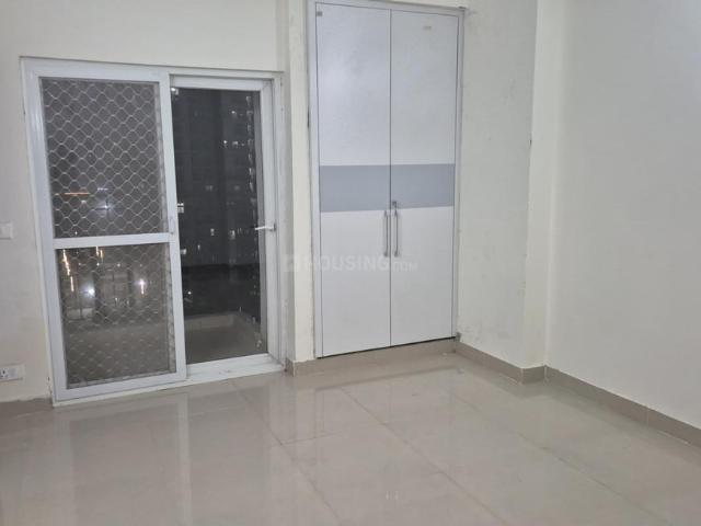3 BHK Apartment in Noida Extension for rent Greater Noida. The reference number is 20271953