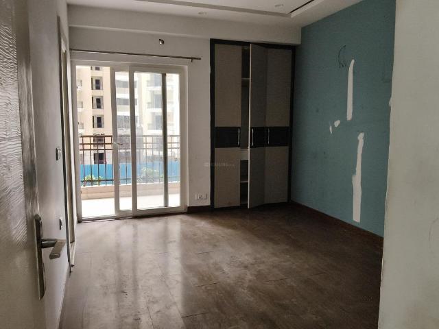 3 BHK Apartment in Noida Extension for rent Greater Noida. The reference number is 20273694