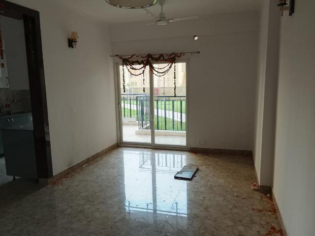 3 BHK Apartment in Noida Extension for rent Greater Noida. The reference number is 20276056