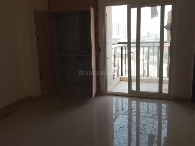 3 BHK Apartment in Noida Extension for rent Greater Noida. The reference number is 20276056