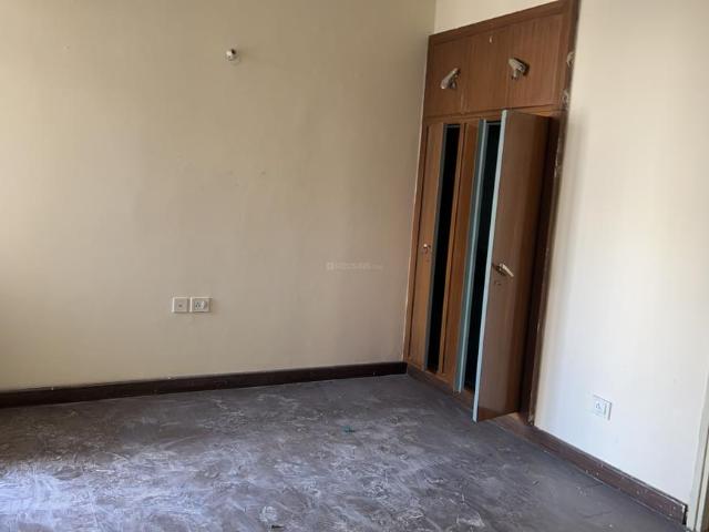 3 BHK Apartment in Noida Extension for rent Greater Noida. The reference number is 20278276