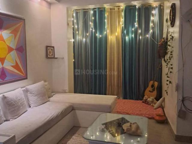3 BHK Apartment in Noida Extension for rent Greater Noida. The reference number is 20279613