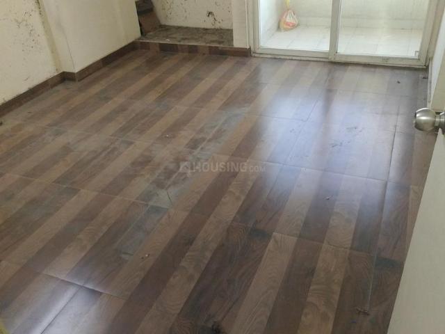 3 BHK Apartment in Noida Extension for rent Greater Noida. The reference number is 20279050