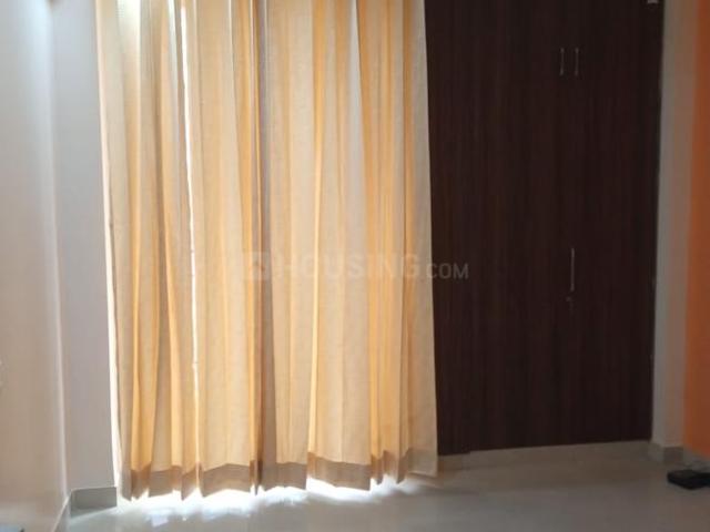 3 BHK Apartment in Noida Extension for rent Greater Noida. The reference number is 20279353
