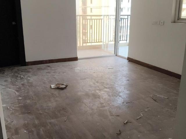 3 BHK Apartment in Noida Extension for rent Greater Noida. The reference number is 20280740