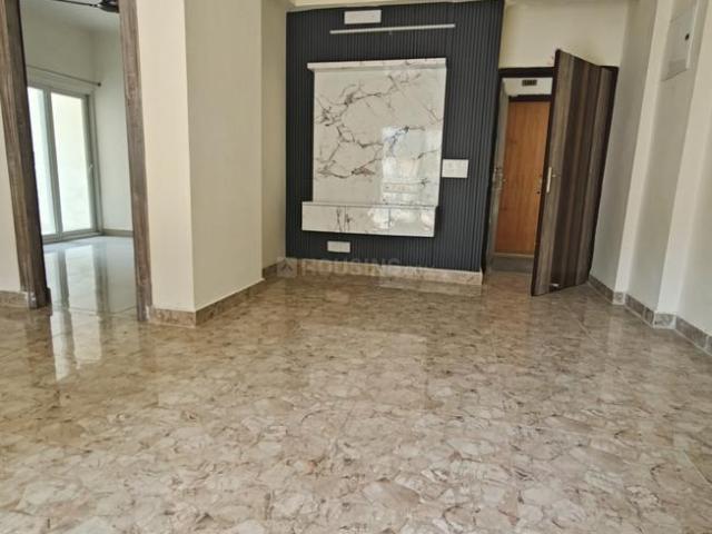 3 BHK Apartment in Noida Extension for rent Greater Noida. The reference number is 20281580