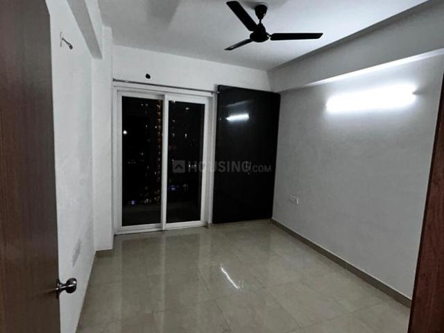 3 BHK Apartment in Noida Extension for rent Greater Noida. The reference number is 20283554