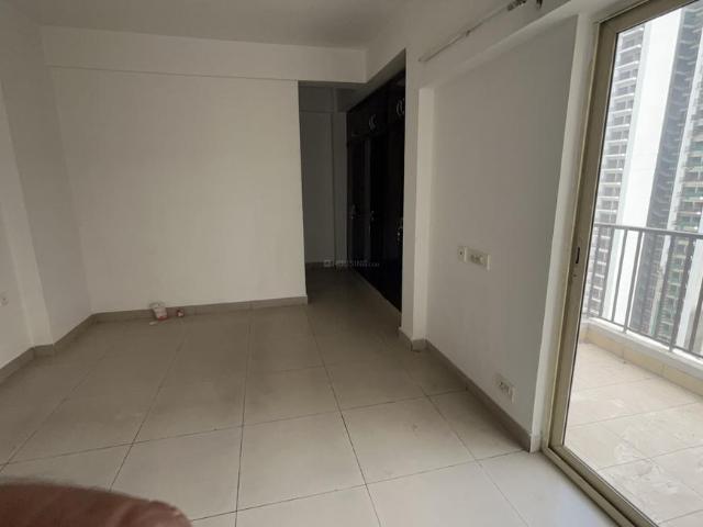3 BHK Apartment in Noida Extension for rent Greater Noida. The reference number is 20283900