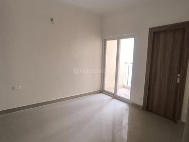 3 BHK Apartment in Noida Extension for rent Greater Noida. The reference number is 20283353