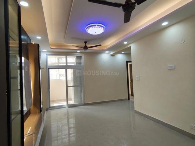 3 BHK Apartment in Noida Extension for rent Greater Noida. The reference number is 20285401