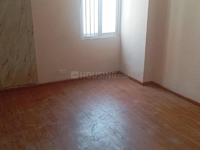 3 BHK Apartment in Noida Extension for rent Greater Noida. The reference number is 20285723