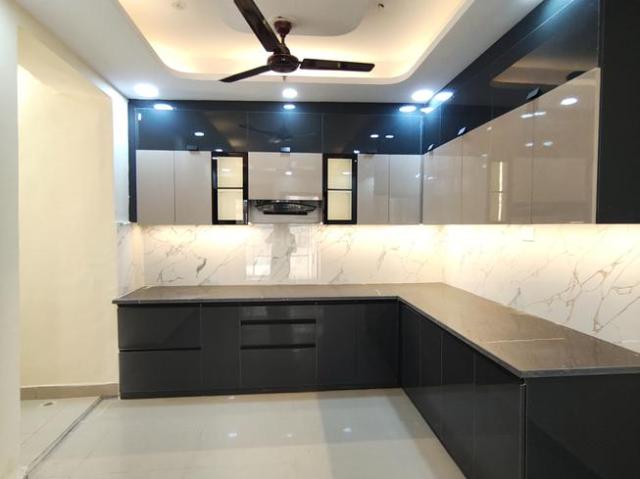 3 BHK Apartment in Noida Extension for rent Greater Noida. The reference number is 20285327