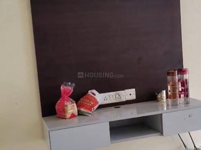 3 BHK Apartment in Noida Extension for rent Greater Noida. The reference number is 20286861