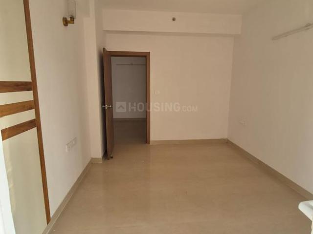 3 BHK Apartment in Noida Extension for rent Greater Noida. The reference number is 20286068