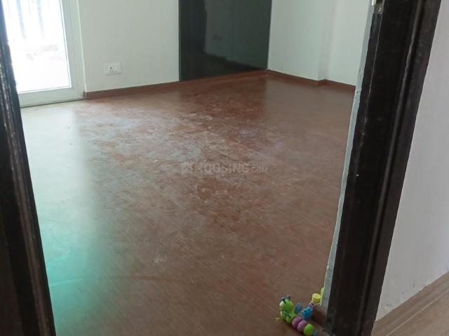3 BHK Apartment in Noida Extension for rent Greater Noida. The reference number is 20286189