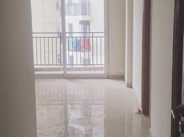 3 BHK Apartment in Noida Extension for rent Greater Noida. The reference number is 20286189