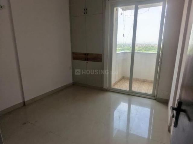 3 BHK Apartment in Noida Extension for rent Greater Noida. The reference number is 20287795