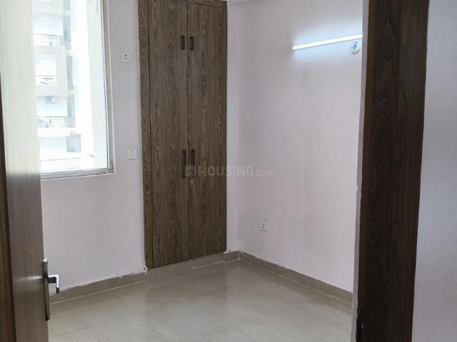3 BHK Apartment in Noida Extension for rent Greater Noida. The reference number is 20287080