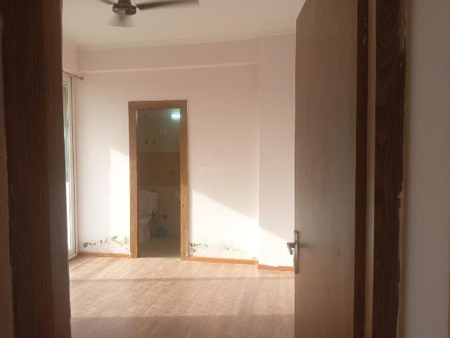 3 BHK Apartment in Noida Extension for rent Greater Noida. The reference number is 20287120