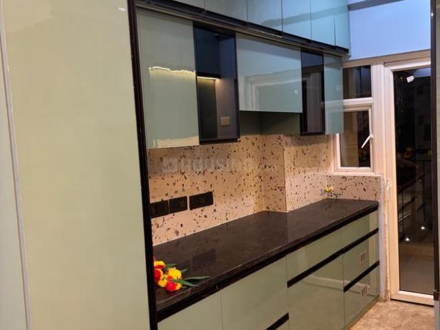 3 BHK Apartment in Noida Extension for rent Greater Noida. The reference number is 20288213