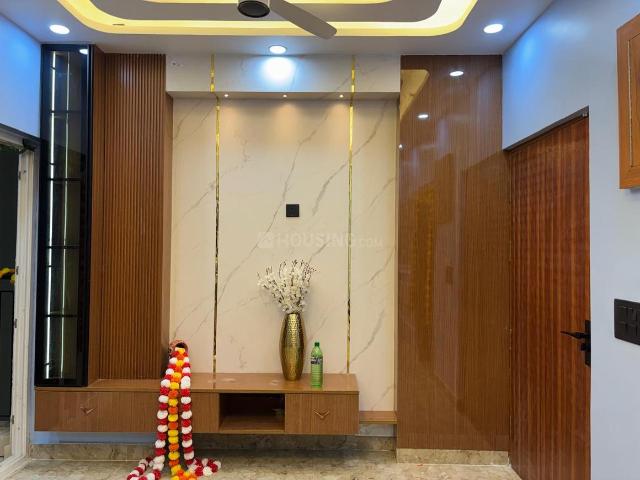 3 BHK Apartment in Noida Extension for rent Greater Noida. The reference number is 20288252