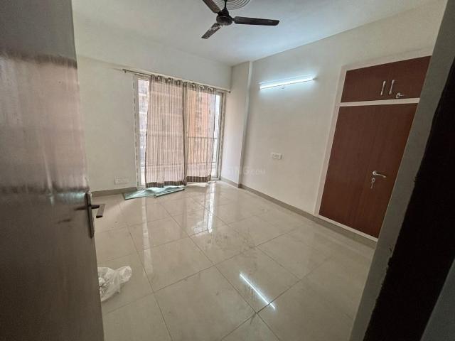 3 BHK Apartment in Noida Extension for rent Greater Noida. The reference number is 20289793
