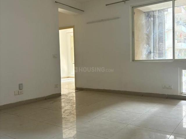 3 BHK Apartment in Noida Extension for rent Greater Noida. The reference number is 20289174