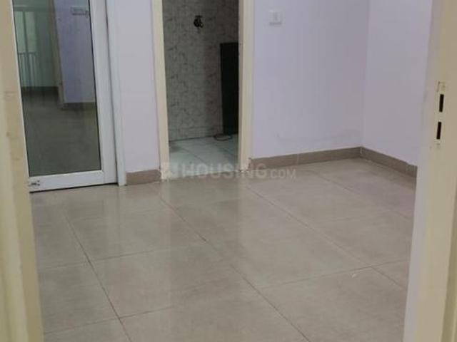 3 BHK Apartment in Noida Extension for rent Greater Noida. The reference number is 20291727