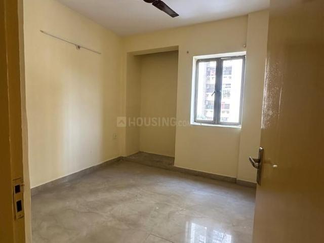 3 BHK Apartment in Noida Extension for rent Greater Noida. The reference number is 20291744