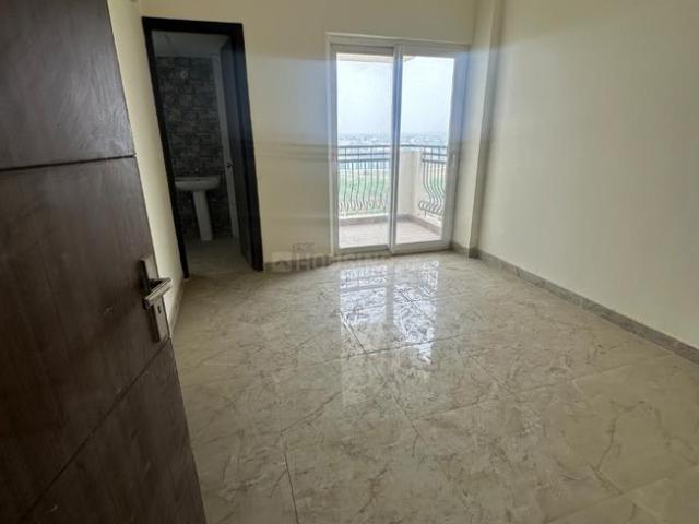 3 BHK Apartment in Noida Extension for rent Greater Noida. The reference number is 20291894