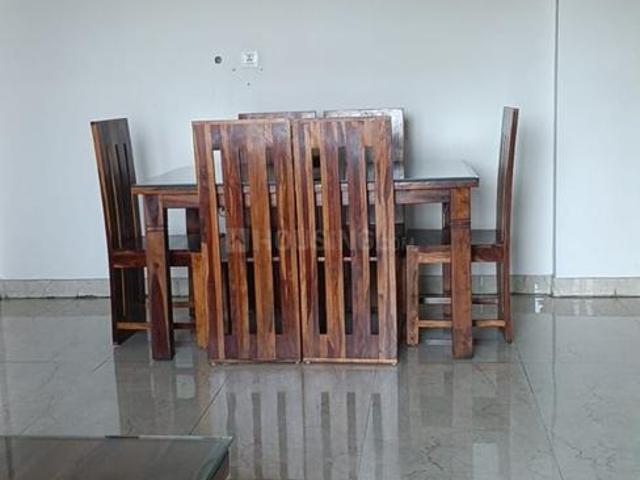 3 BHK Apartment in Noida Extension for rent Greater Noida. The reference number is 20291057