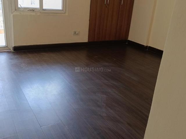 3 BHK Apartment in Noida Extension for rent Greater Noida. The reference number is 20291159
