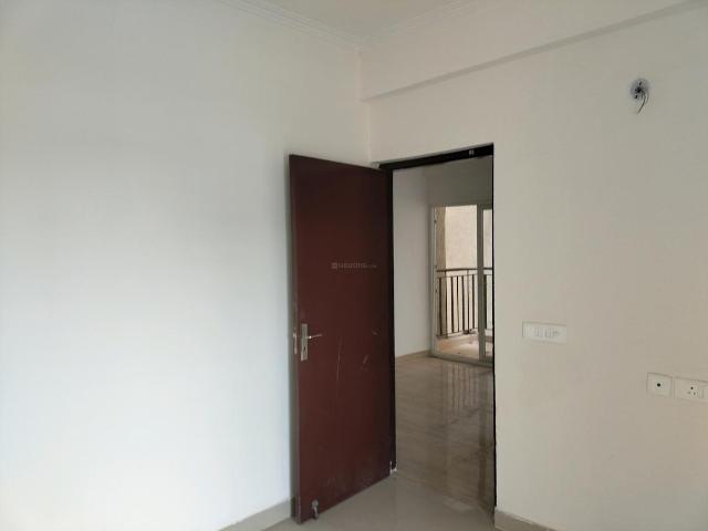 3 BHK Apartment in Noida Extension for rent Greater Noida. The reference number is 20291175