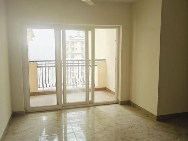 3 BHK Apartment in Noida Extension for rent Greater Noida. The reference number is 20292679