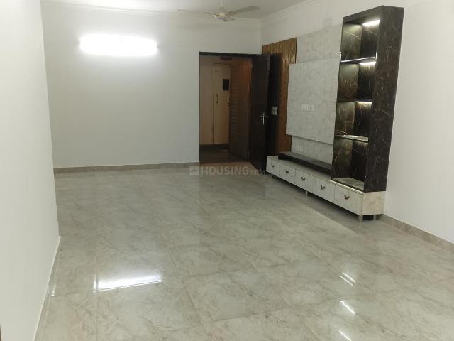 3 BHK Apartment in Noida Extension for rent Greater Noida. The reference number is 20292860