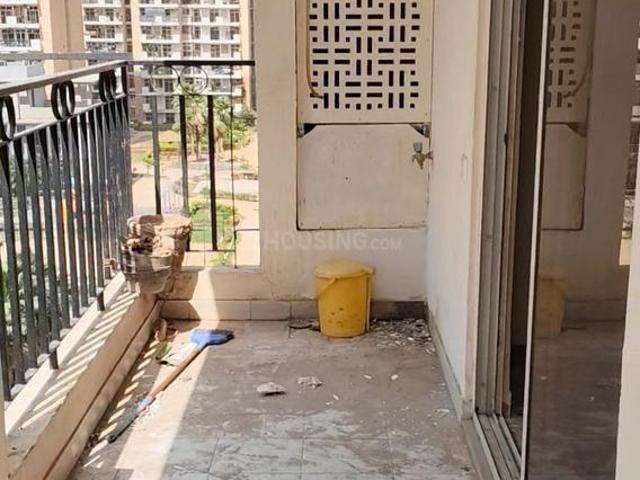 3 BHK Apartment in Noida Extension for rent Greater Noida. The reference number is 20292975