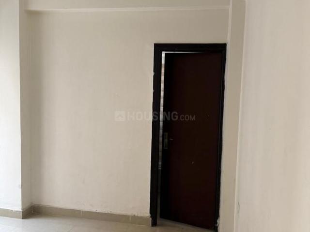 3 BHK Apartment in Noida Extension for rent Greater Noida. The reference number is 20293847