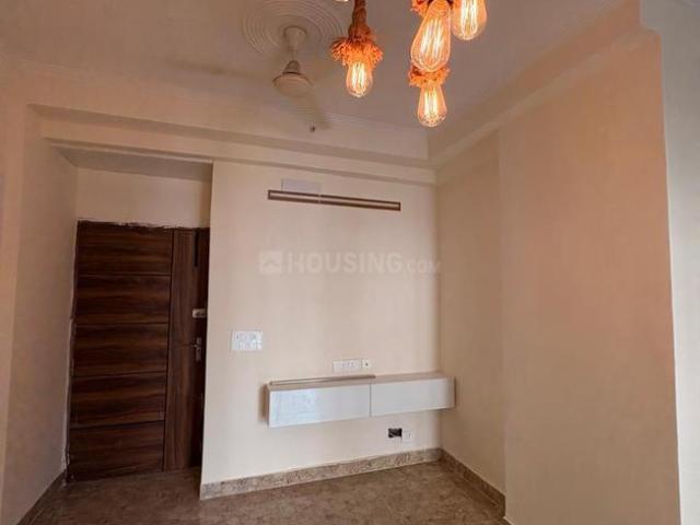 3 BHK Apartment in Noida Extension for rent Greater Noida. The reference number is 20294282