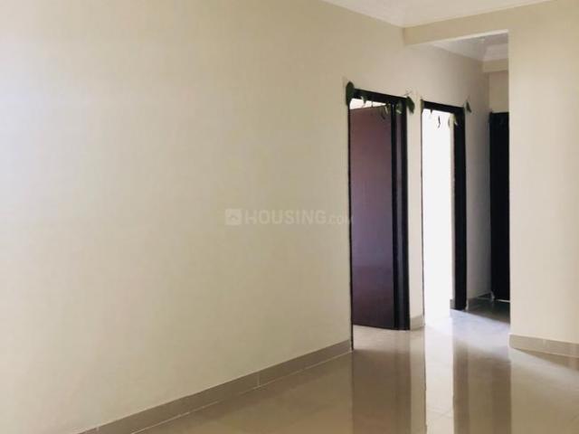 3 BHK Apartment in Noida Extension for rent Greater Noida. The reference number is 20296906