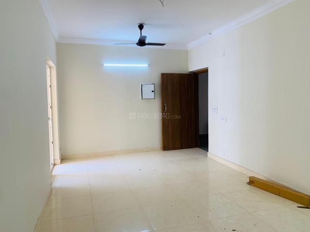 3 BHK Apartment in Noida Extension for rent Greater Noida. The reference number is 20296982