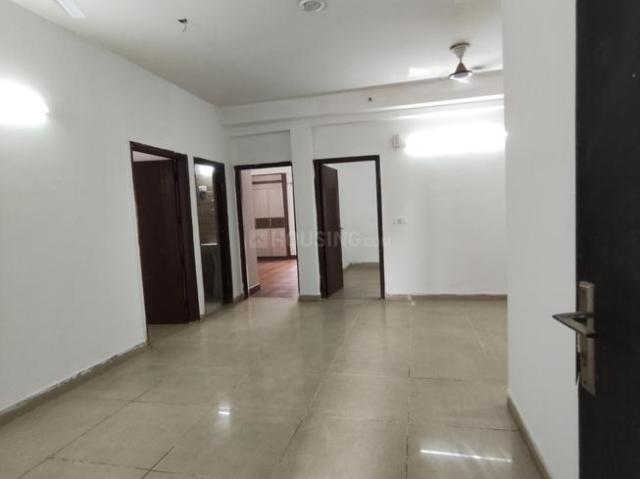 3 BHK Apartment in Noida Extension for rent Greater Noida. The reference number is 20298710