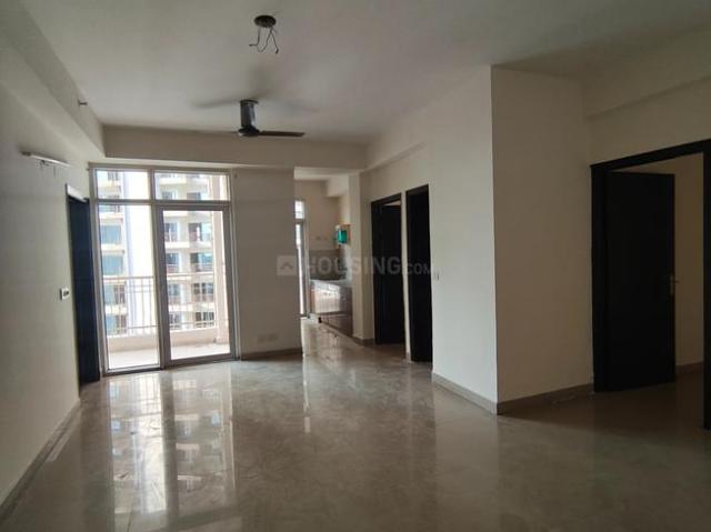 3 BHK Apartment in Noida Extension for rent Greater Noida. The reference number is 20298720