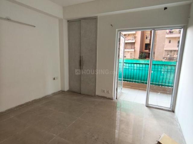 3 BHK Apartment in Noida Extension for rent Greater Noida. The reference number is 20298723