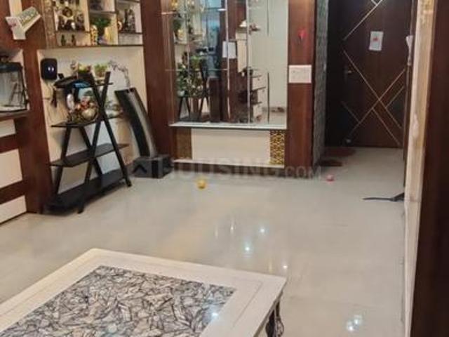 3 BHK Apartment in Noida Extension for rent Greater Noida. The reference number is 20298849