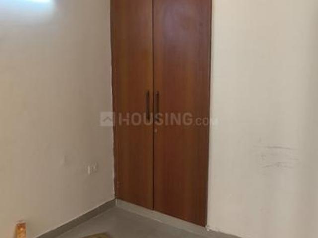3 BHK Apartment in Noida Extension for rent Greater Noida. The reference number is 20298856