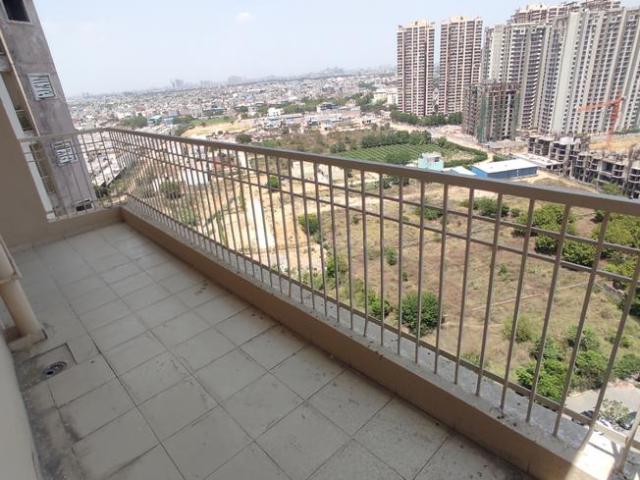 3 BHK Apartment in Noida Extension for rent Greater Noida. The reference number is 20299852